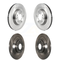 K8-102424_CMX_Front and Rear