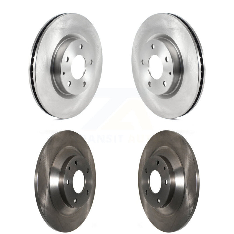 K8-102424_CMX_Front and Rear