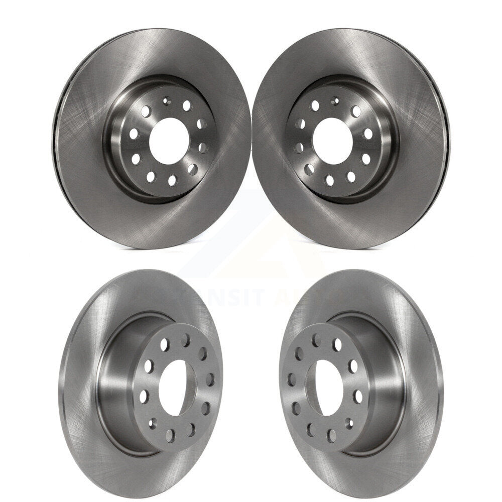 K8-102429_CMX_Front and Rear