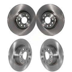 K8-102429_CMX_Front and Rear
