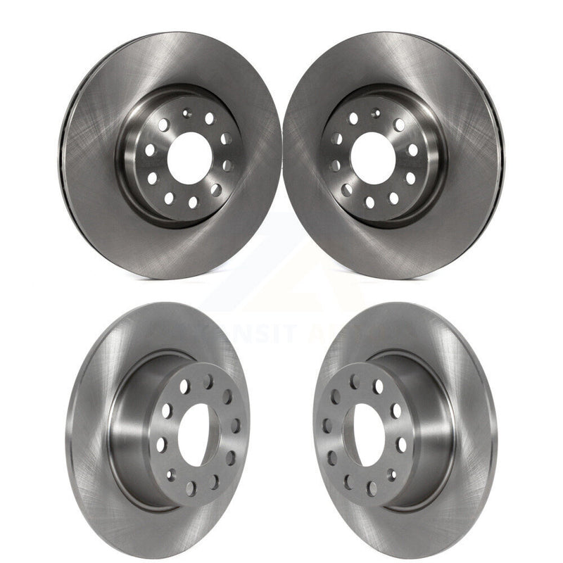 K8-102429_CMX_Front and Rear