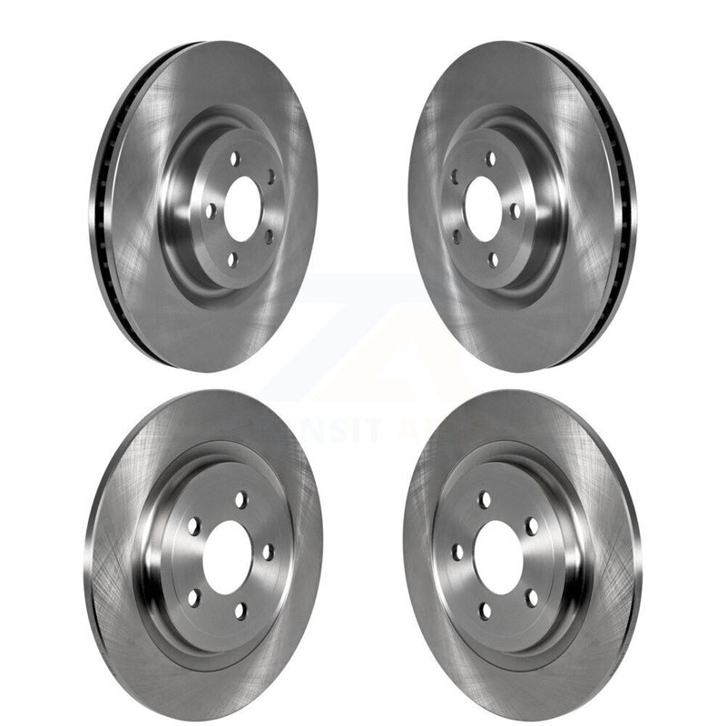 K8-102435_CMX_Front and Rear
