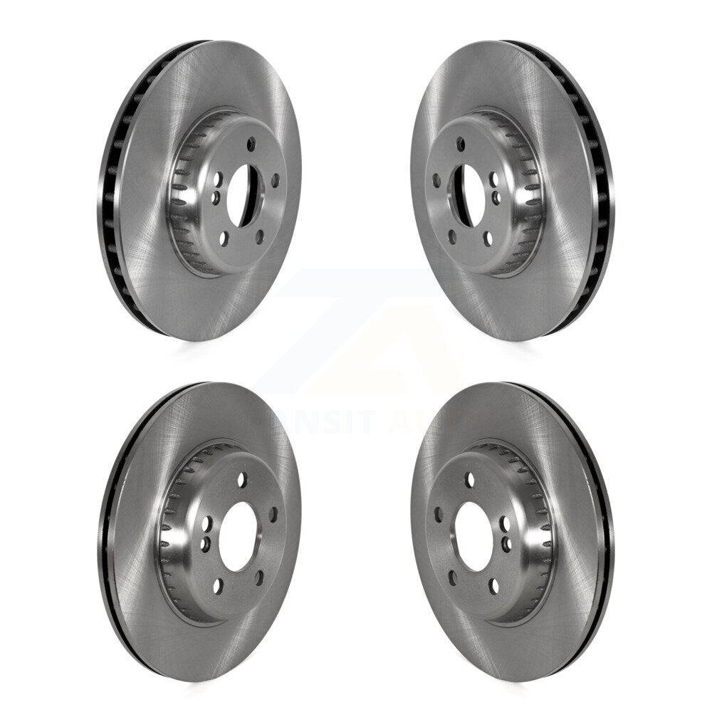 K8-102437_CMX_Front and Rear