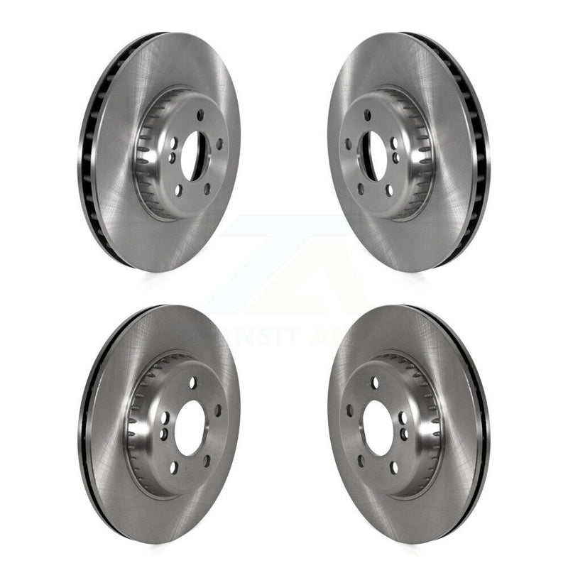 K8-102437_CMX_Front and Rear