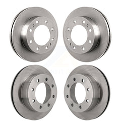 K8-102438_CMX_Front and Rear