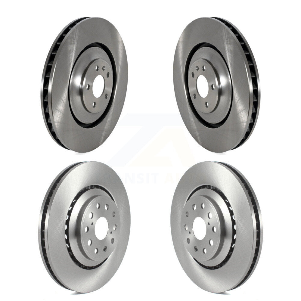 K8-102442_CMX_Front and Rear