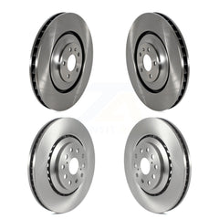 K8-102442_CMX_Front and Rear