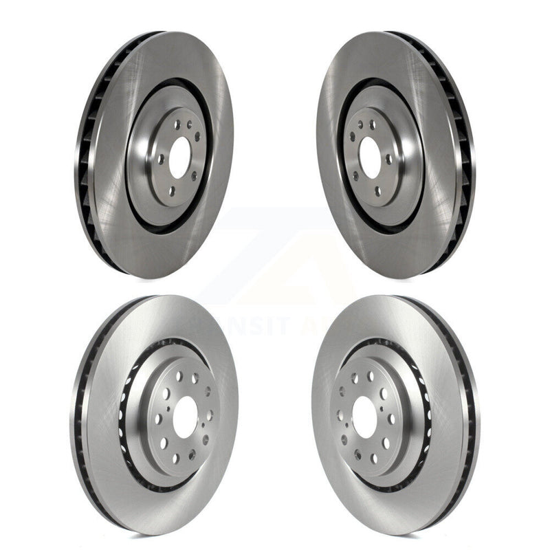 K8-102442_CMX_Front and Rear