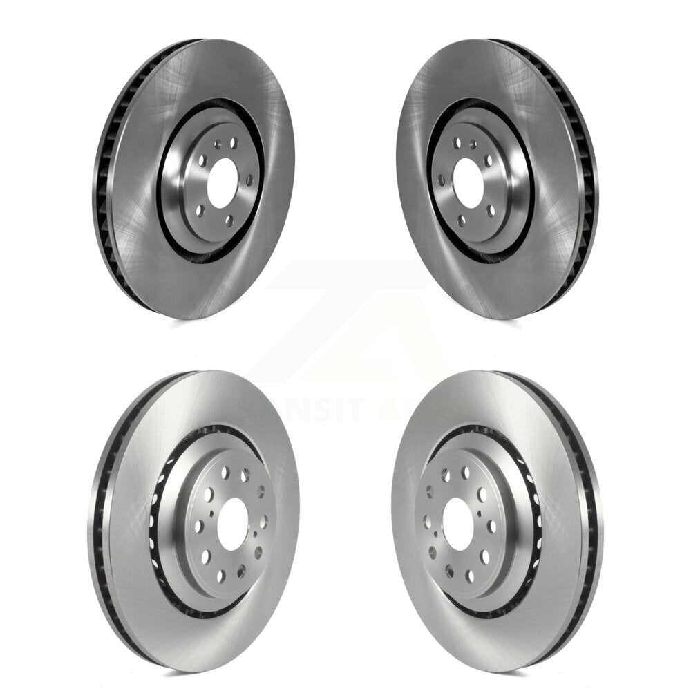 K8-102443_CMX_Front and Rear