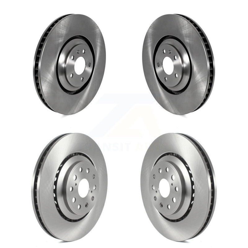 K8-102443_CMX_Front and Rear
