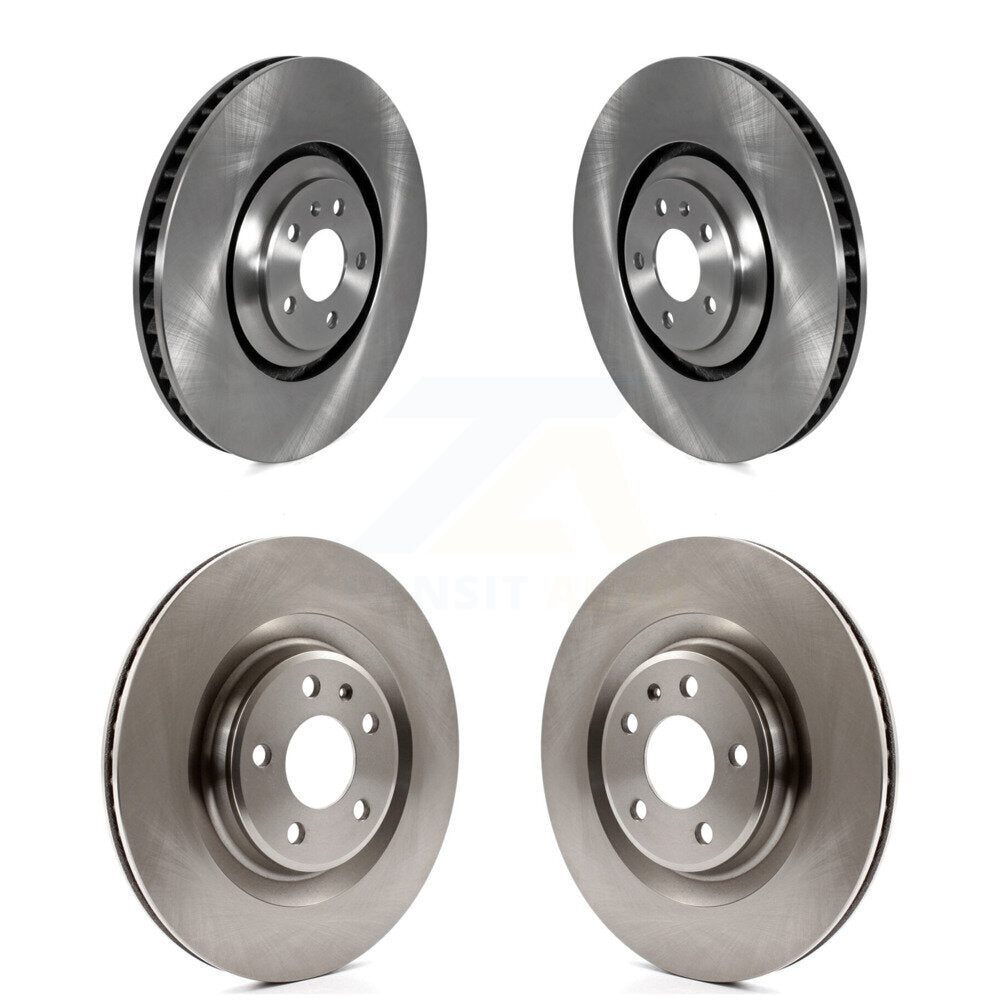 K8-102444_CMX_Front and Rear