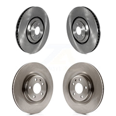 K8-102444_CMX_Front and Rear