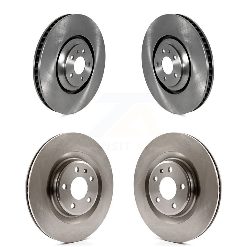K8-102444_CMX_Front and Rear