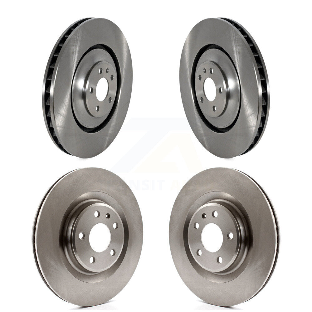 K8-102445_CMX_Front and Rear