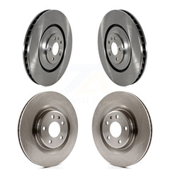 K8-102445_CMX_Front and Rear