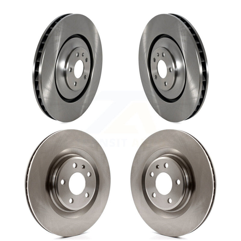 K8-102445_CMX_Front and Rear