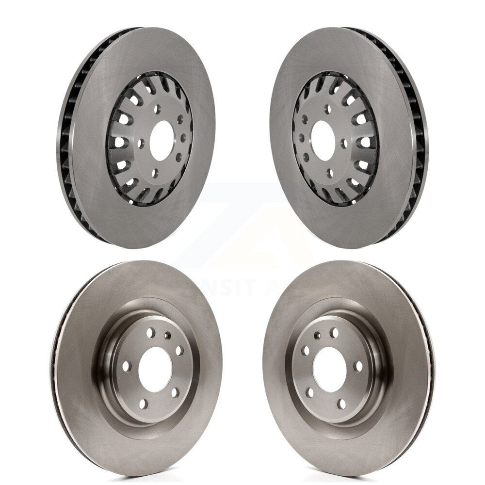 K8-102446_CMX_Front and Rear