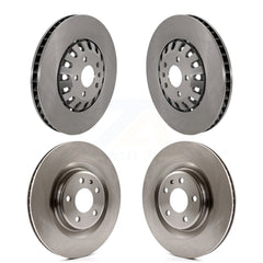 K8-102446_CMX_Front and Rear