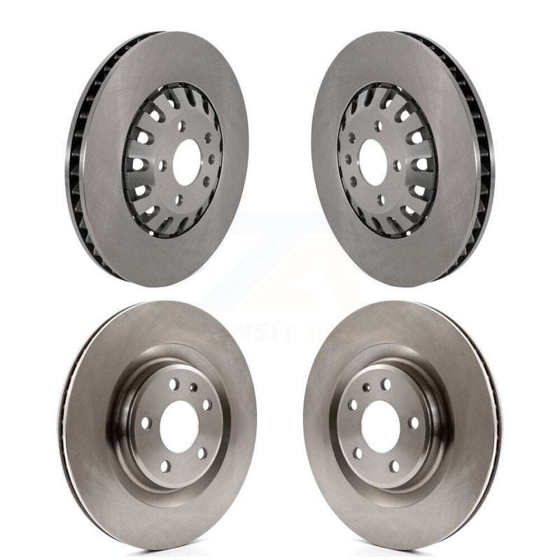 K8-102446_CMX_Front and Rear