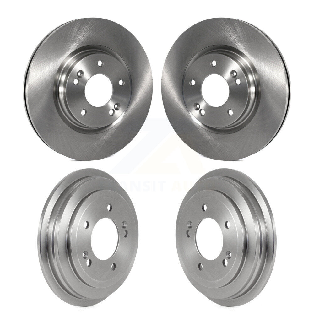 K8-102453_CMX_Front and Rear