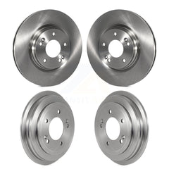 K8-102453_CMX_Front and Rear