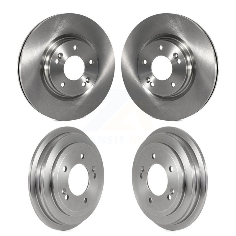K8-102453_CMX_Front and Rear