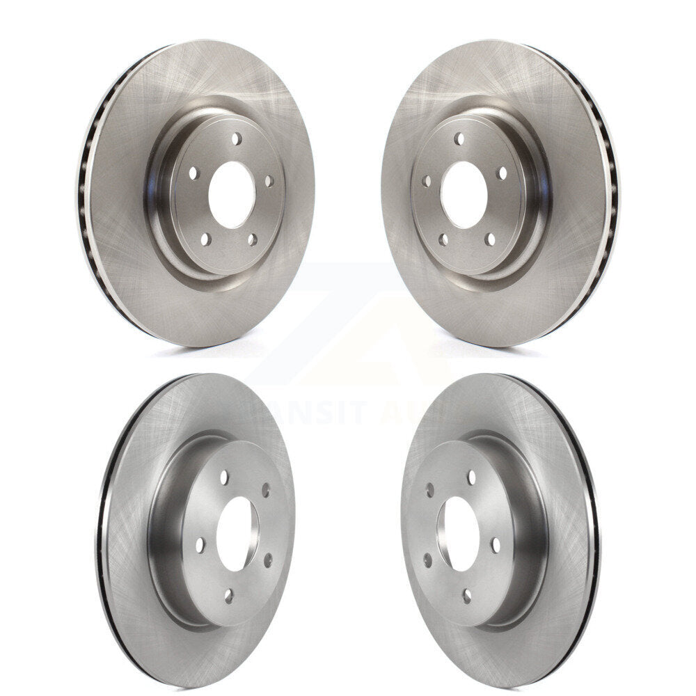 K8-102455_CMX_Front and Rear