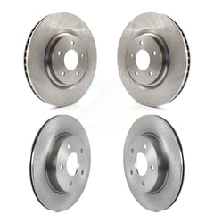K8-102455_CMX_Front and Rear