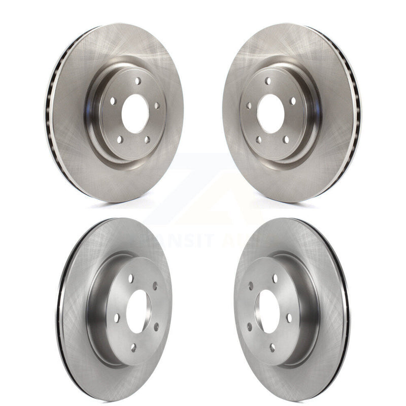 K8-102455_CMX_Front and Rear