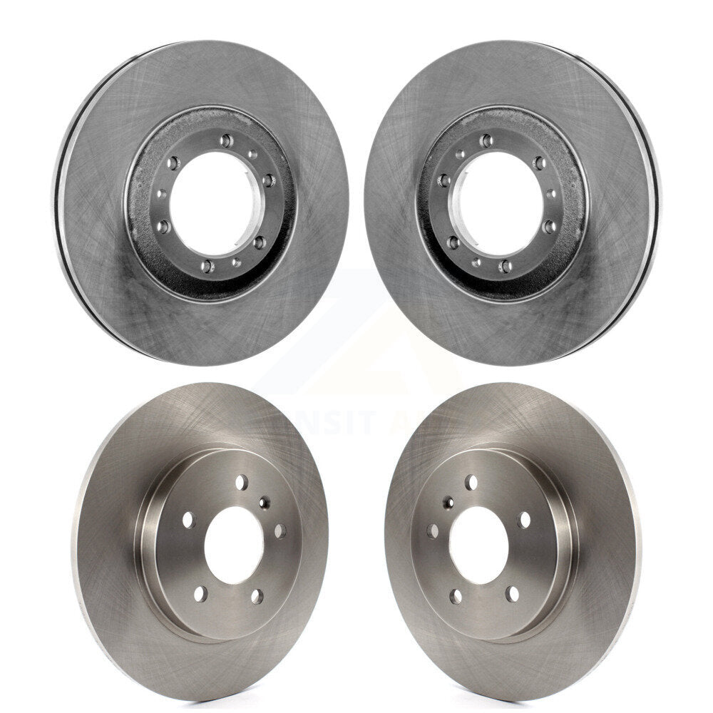 K8-102458_CMX_Front and Rear
