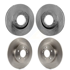 K8-102458_CMX_Front and Rear