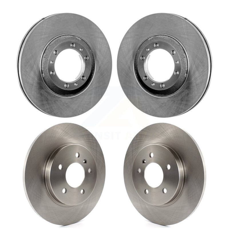 K8-102458_CMX_Front and Rear