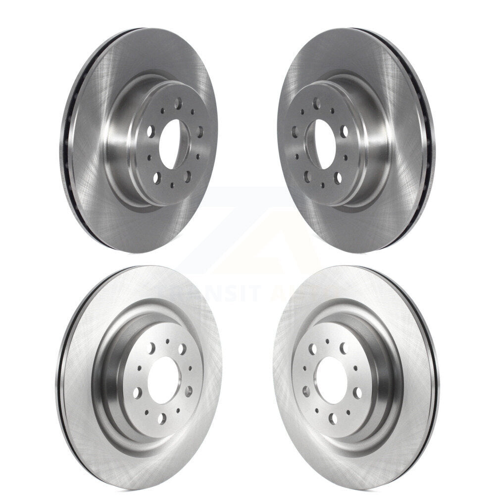 K8-102459_CMX_Front and Rear