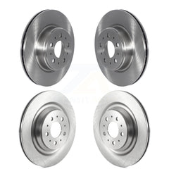 K8-102459_CMX_Front and Rear