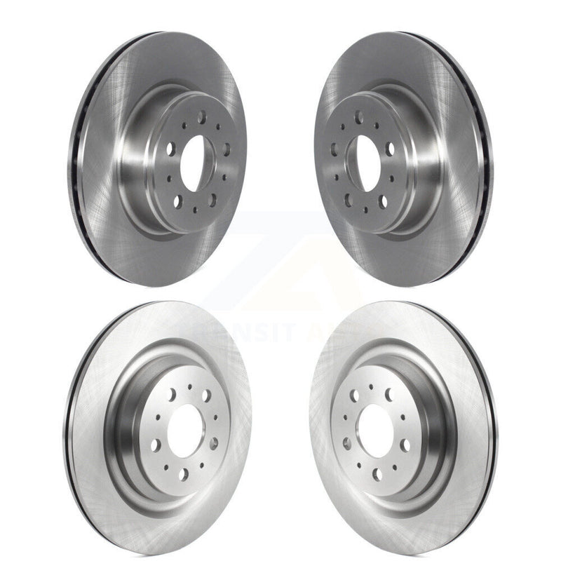K8-102459_CMX_Front and Rear