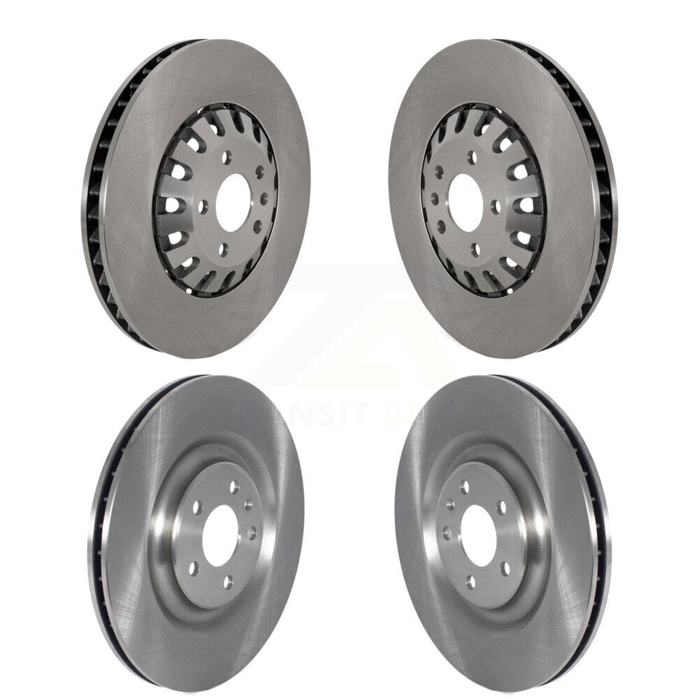 K8-102460_CMX_Front and Rear