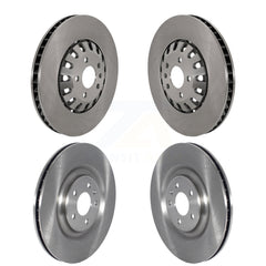 K8-102460_CMX_Front and Rear