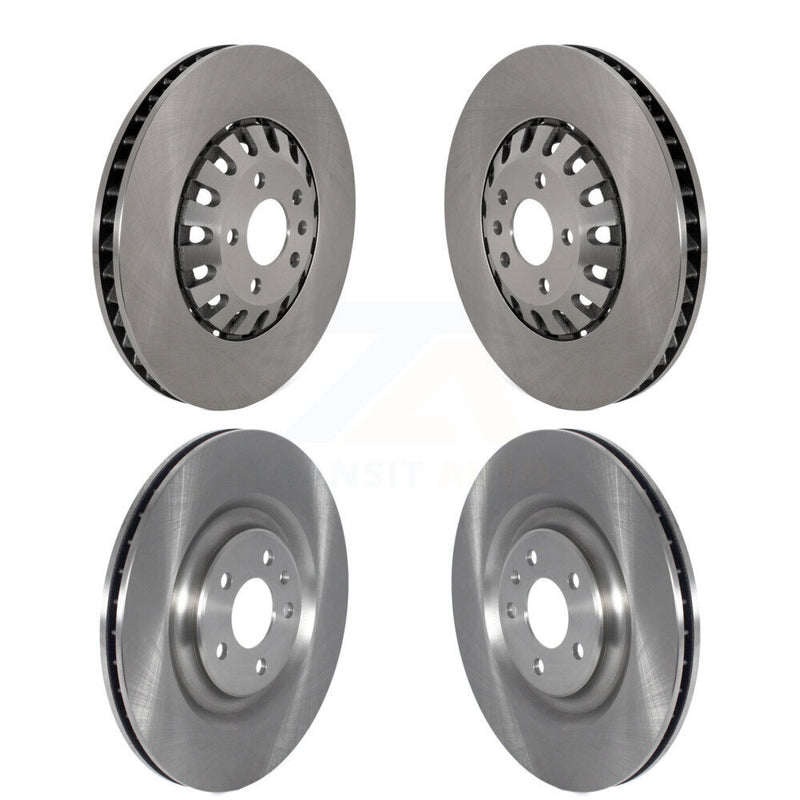 K8-102460_CMX_Front and Rear