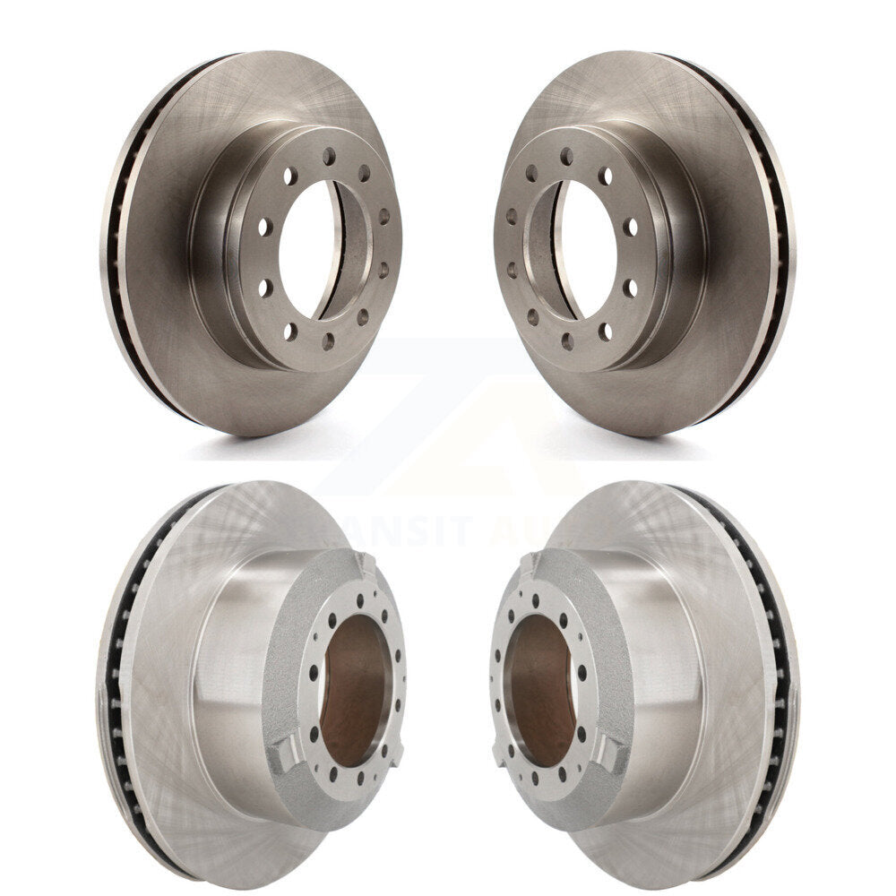 K8-102461_CMX_Front and Rear