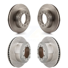 K8-102461_CMX_Front and Rear