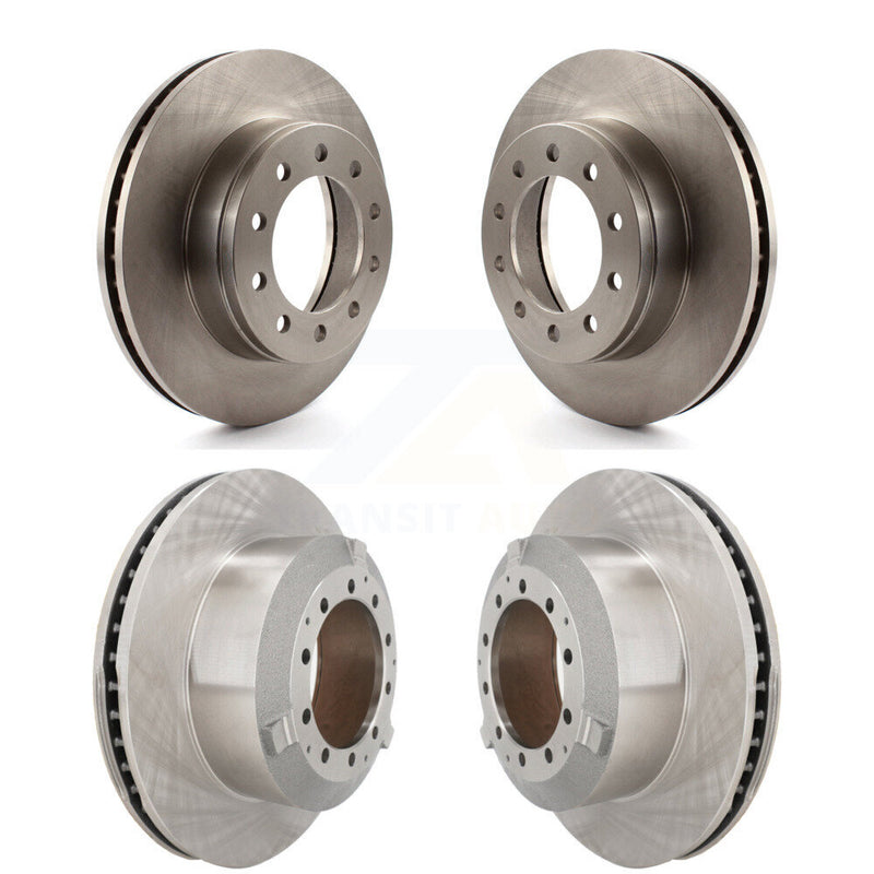K8-102461_CMX_Front and Rear