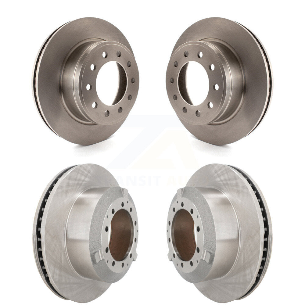 K8-102462_CMX_Front and Rear