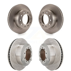 K8-102462_CMX_Front and Rear