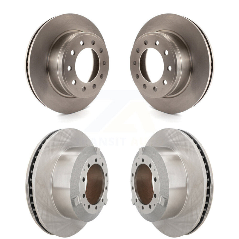 K8-102462_CMX_Front and Rear
