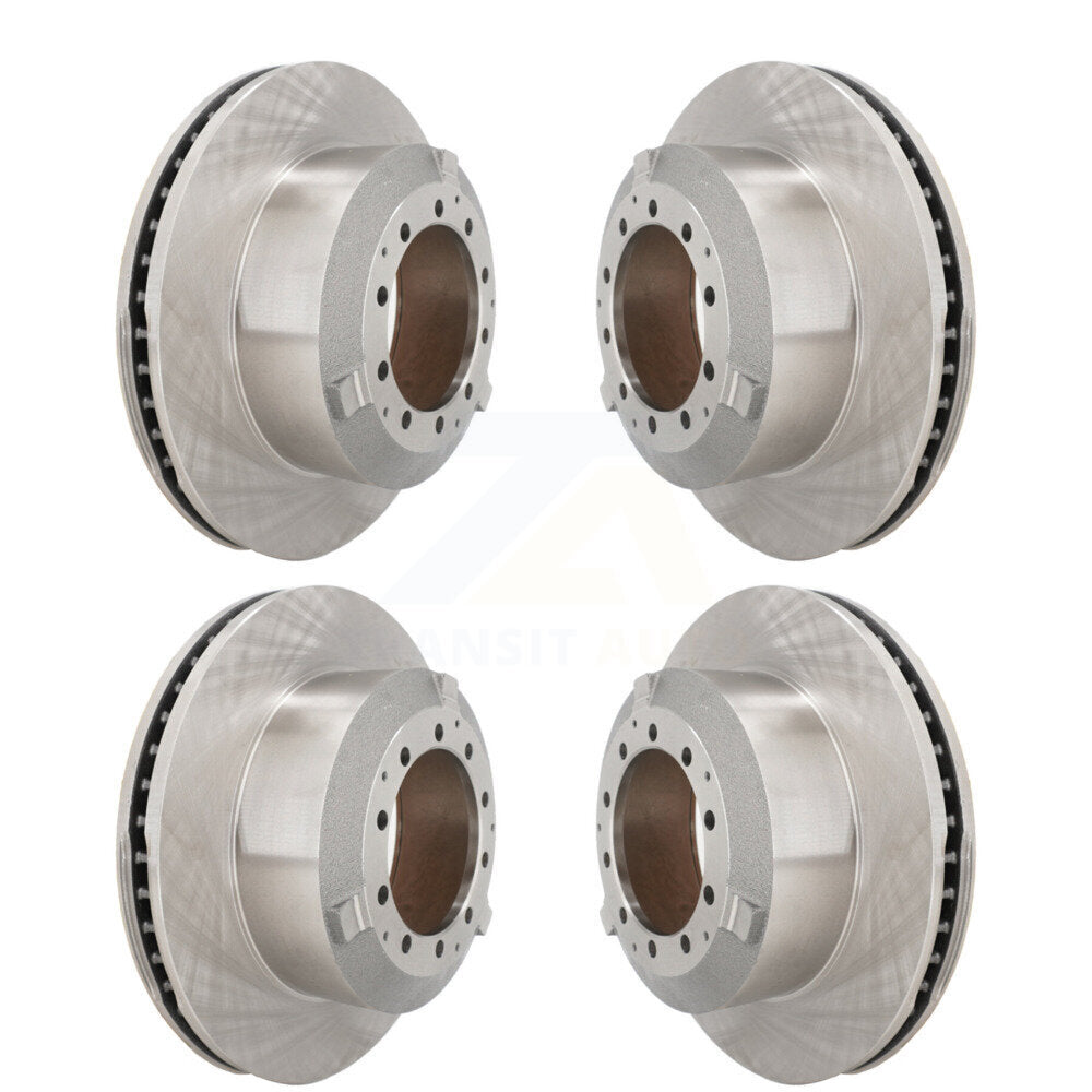K8-102463_CMX_Front and Rear
