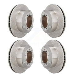 K8-102463_CMX_Front and Rear