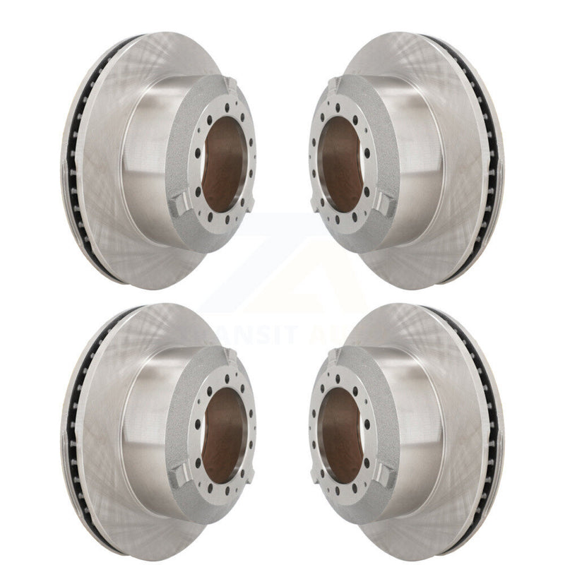 K8-102463_CMX_Front and Rear