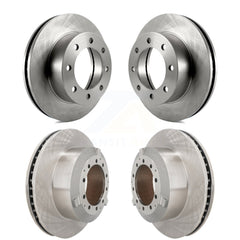 K8-102466_CMX_Front and Rear