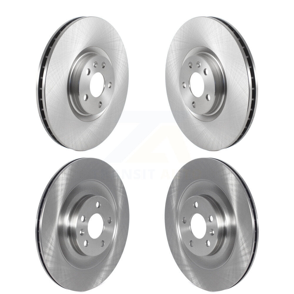 K8-102471_CMX_Front and Rear