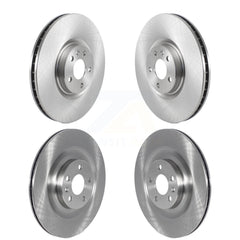 K8-102471_CMX_Front and Rear